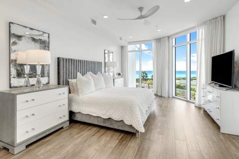 3820 E County Highway 30A #Unit 201, Santa Rosa Beach FL - photo 15 of 44