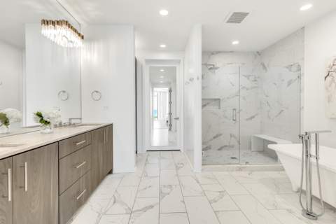3820 E County Highway 30A #Unit 201, Santa Rosa Beach FL - photo 16 of 44