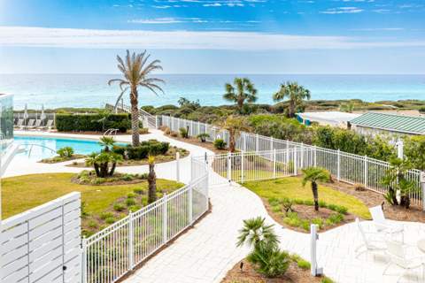 3820 E County Highway 30A #Unit 201, Santa Rosa Beach FL - photo 8 of 44