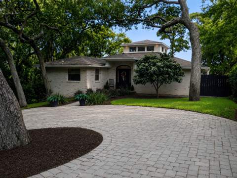 271 NW Ewing Court, Fort Walton Beach FL - photo 10 of 70