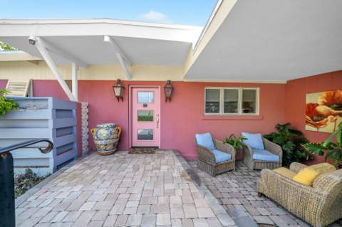 623 Pelican Drive, Fort Walton Beach FL - photo 12 of 158