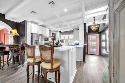 623 Pelican Drive, Fort Walton Beach FL - photo 17 of 158