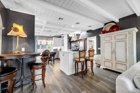623 Pelican Drive, Fort Walton Beach FL - photo 18 of 158