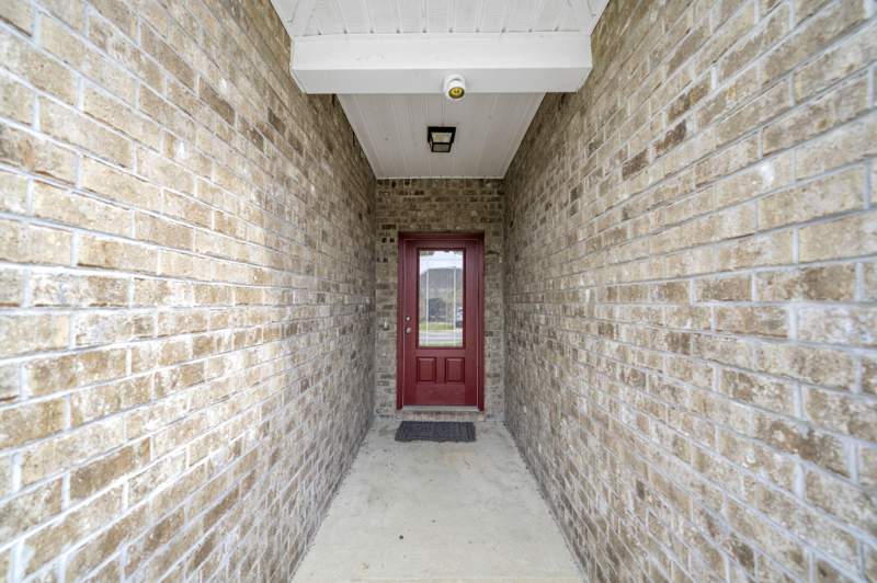 4 bedroom Detached Single Family at 103 Wayne Trail #Lot 101, Peach Creek, Phase 4, Santa Rosa Beach — photo 2
