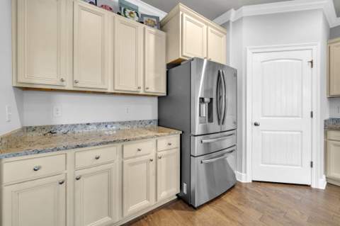 103 Wayne Trail #Lot 101, Santa Rosa Beach FL - photo 11 of 23