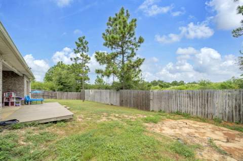 103 Wayne Trail #Lot 101, Santa Rosa Beach FL - photo 16 of 23