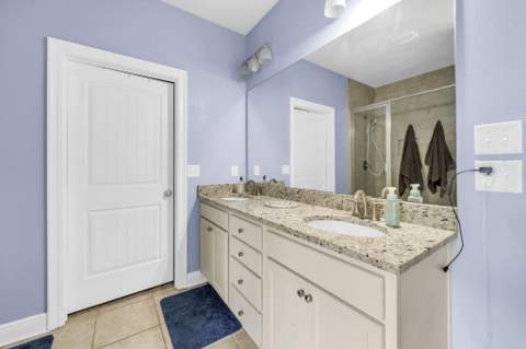 103 Wayne Trail #Lot 101, Santa Rosa Beach FL - photo 18 of 23