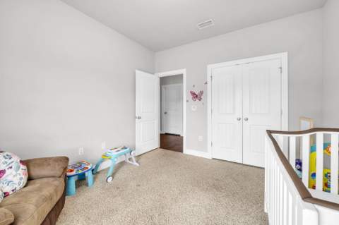 103 Wayne Trail #Lot 101, Santa Rosa Beach FL - photo 22 of 23
