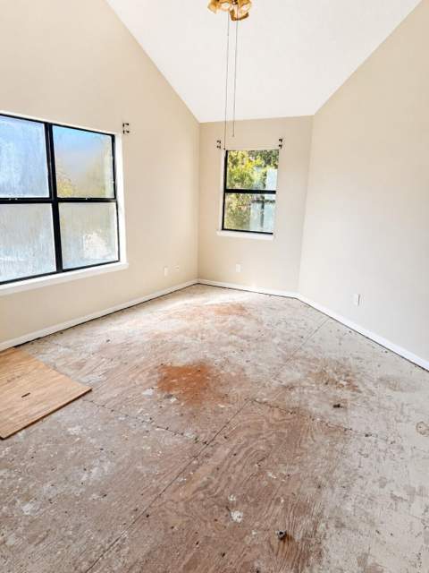 1512 W Mariah Way, Fort Walton Beach FL - photo 14 of 17