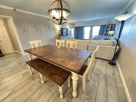 1010 Hwy 98 E #204, Destin FL - photo 8 of 55