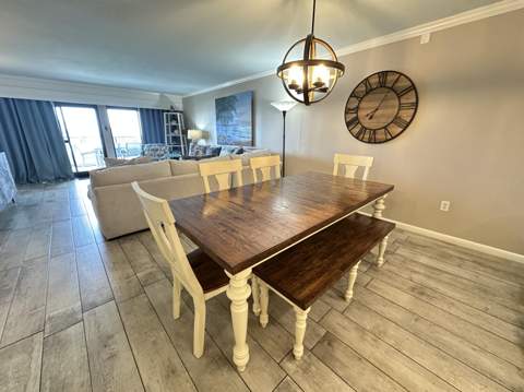 1010 Hwy 98 E #204, Destin FL - photo 7 of 55