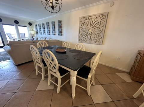 1010 E Hwy 98 #902, Destin FL - photo 12 of 40