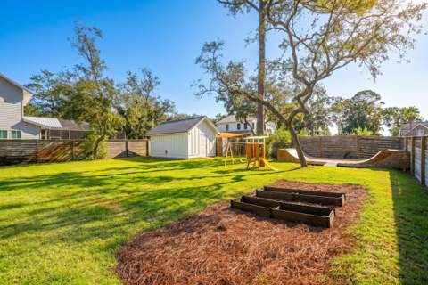 222 Bay Magnolia Lane, Point Washington FL - photo 6 of 45