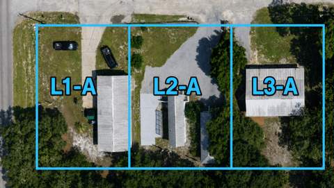 Multiple 4 Properties-Country Club Dr #13,14, 30,40, Santa Rosa Beach FL - photo 6 of 53