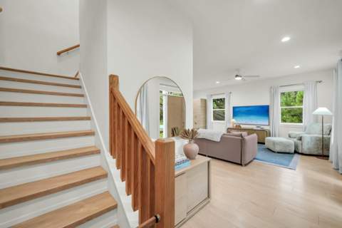 222 Bay Magnolia Lane, Point Washington FL - photo 17 of 45