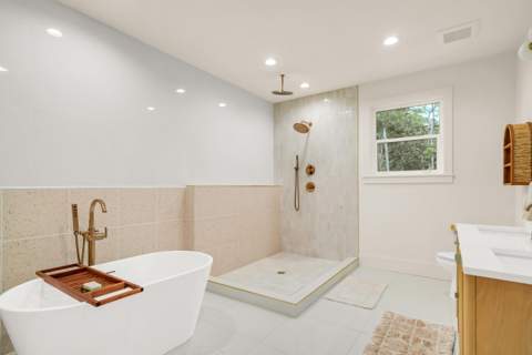 222 Bay Magnolia Lane, Point Washington FL - photo 21 of 45