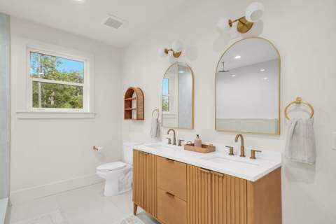 222 Bay Magnolia Lane, Point Washington FL - photo 22 of 45