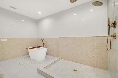 222 Bay Magnolia Lane, Point Washington FL - photo 24 of 45