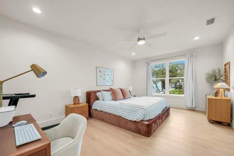 222 Bay Magnolia Lane, Point Washington FL - photo 19 of 45
