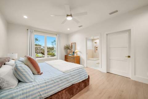 222 Bay Magnolia Lane, Point Washington FL - photo 18 of 45
