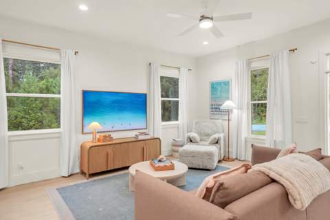 222 Bay Magnolia Lane, Point Washington FL - photo 10 of 45