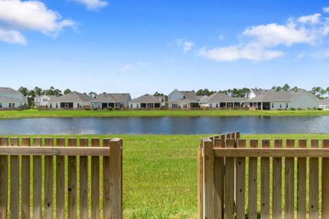 91 Bunting Lane, Inlet Beach FL - photo 17 of 21