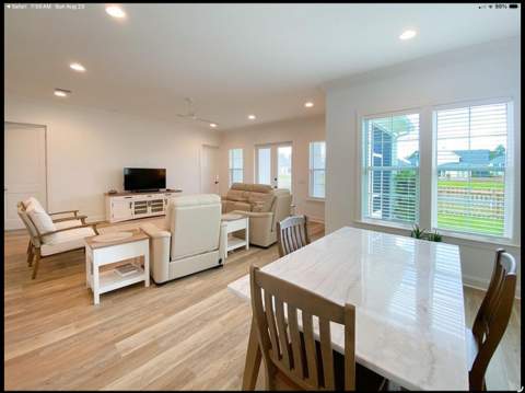 91 Bunting Lane, Inlet Beach FL - photo 6 of 21