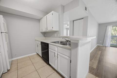 4080 Dancing Cloud Court #226, Destin FL - photo 13 of 54