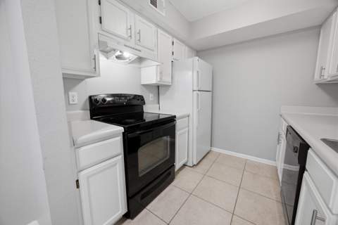 4080 Dancing Cloud Court #226, Destin FL - photo 14 of 54
