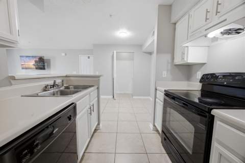 4080 Dancing Cloud Court #226, Destin FL - photo 15 of 54