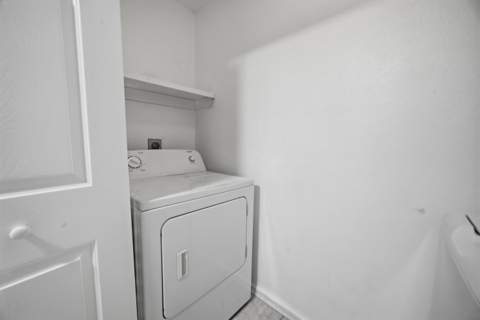 4080 Dancing Cloud Court #226, Destin FL - photo 16 of 54