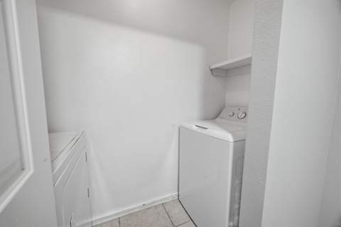 4080 Dancing Cloud Court #226, Destin FL - photo 17 of 54
