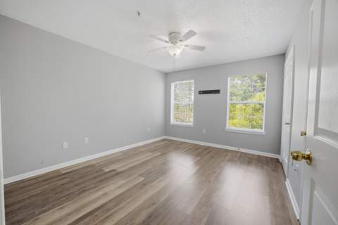 4080 Dancing Cloud Court #226, Destin FL - photo 20 of 54