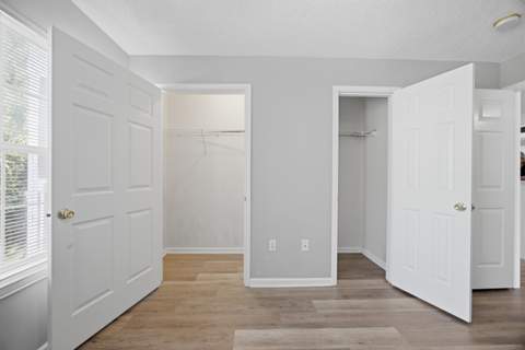 4080 Dancing Cloud Court #226, Destin FL - photo 22 of 54
