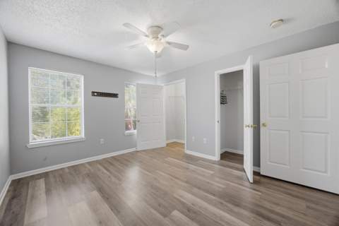 4080 Dancing Cloud Court #226, Destin FL - photo 23 of 54