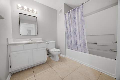 4080 Dancing Cloud Court #226, Destin FL - photo 24 of 54