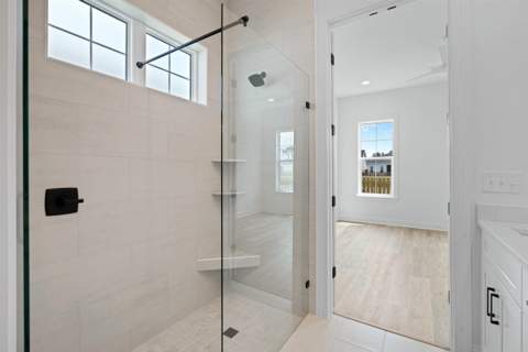 91 Bunting Lane, Inlet Beach FL - photo 8 of 21