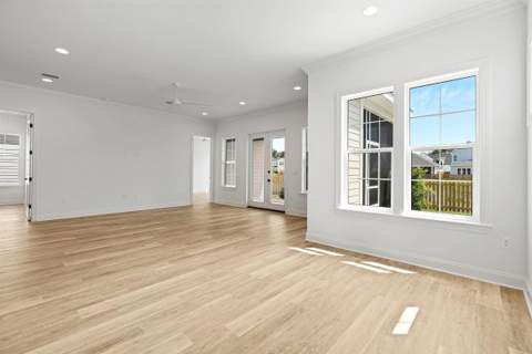 91 Bunting Lane, Inlet Beach FL - photo 13 of 21