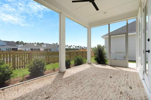 91 Bunting Lane, Inlet Beach FL - photo 15 of 21