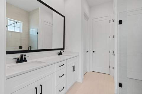 91 Bunting Lane, Inlet Beach FL - photo 7 of 21