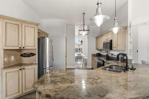 329 Sailfish Circle, Destin FL - photo 12 of 38