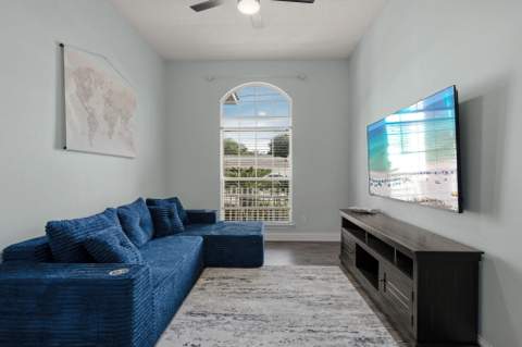 329 Sailfish Circle, Destin FL - photo 18 of 38