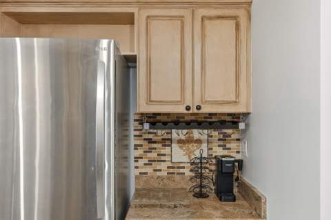 329 Sailfish Circle, Destin FL - photo 15 of 38