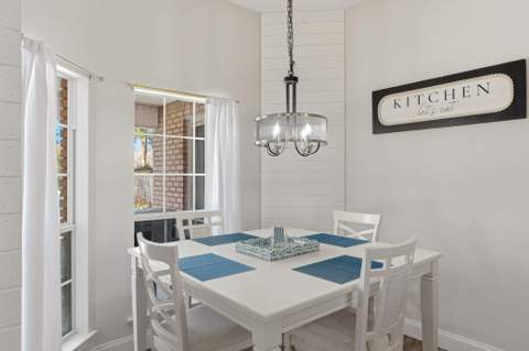 329 Sailfish Circle, Destin FL - photo 17 of 38