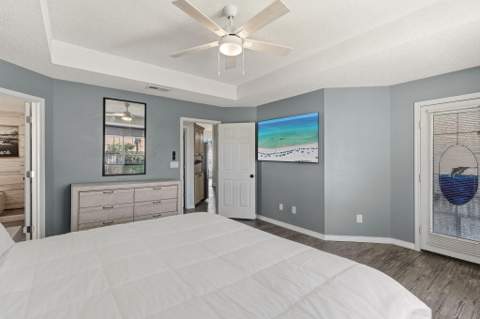 329 Sailfish Circle, Destin FL - photo 19 of 38