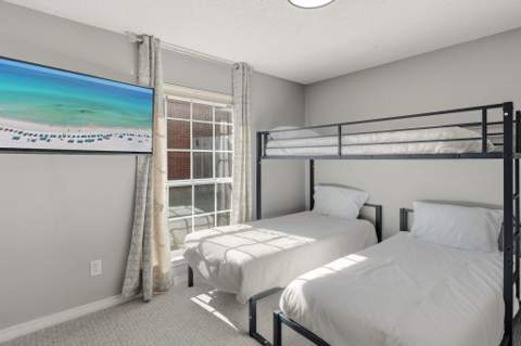 329 Sailfish Circle, Destin FL - photo 22 of 38
