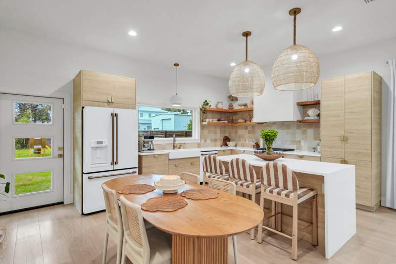 3 bedroom Detached Single Family at 222 Bay Magnolia Lane, Bay Magnolia, Point Washington — photo 5