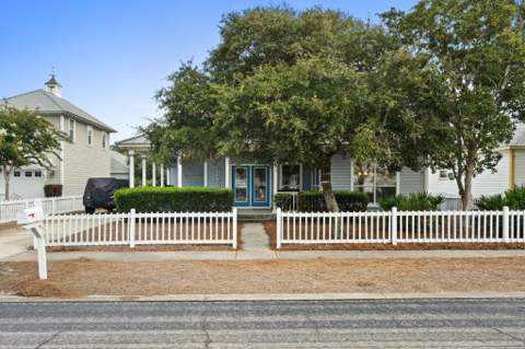 4454 Clipper Cove, Destin FL - photo 6 of 71