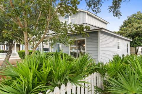 4454 Clipper Cove, Destin FL - photo 7 of 71