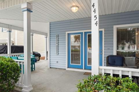 4454 Clipper Cove, Destin FL - photo 8 of 71